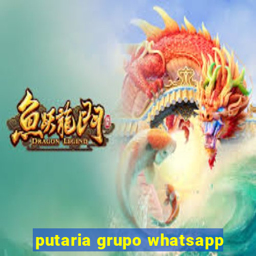 putaria grupo whatsapp